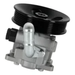 Power Steering Pump Assembly fit for Honda Prelude L4 97-01 56110P5M013 New - Image 18