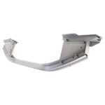 Aluminum Front Bumper Reinforcement fit for Honda HRV 2023-2025 HO1006205 - Image 6