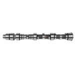 Camshaft Assembly 14100RGWA02 Replacement For Honda Pilot EX-L LX Touring 09-15