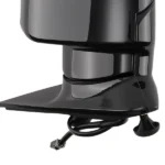 Front Left Power Mirror fit for Chevrolet Blazer 1992-1994 1282481L Black - Image 5