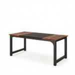 Conference Table - Image 2