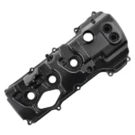 Aluminum Valve Cover LH fit for Ford Transit 150 250 350 3.5L V6 2015-2023 BL3Z6582F