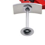 Speedy Brake Pad Spreader24300 Brake Caliper Compression Tool Disc Brake Pad - Image 4
