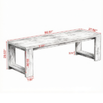 Conference Table - Image 3
