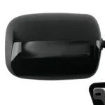 Side Mirror fit for Ford F-150 Lariat STX 2009-2010 Power Heated 9L3Z17682CB - Image 13