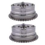 Engine Crossmember Transmission Mount Kit fit for Chevy One-Fifty Series 1955-1957 - Image 11