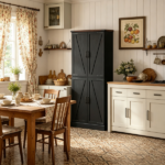 Storage Cabinet - Image 7