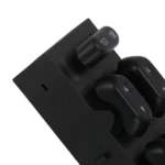 Driver Side Power Window Switch fit for Mercury Marauder Grand Marquis 2003-2004