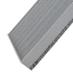 Non-Slip Side Step Running Boards fit fit for Toyota 4Runner Limited 2010-2024 - Image 15