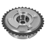 Variable Valve Gear fit for Scion tC Toyota Camry 2010-2012 13050-0V040 13050-36011 - Image 5