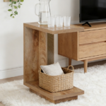 End Table - Image 5