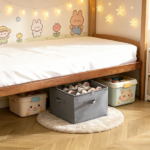 Shoe Storage Cabine - Image 4