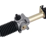 Steering Rack and Pinion fit for Can-Am Commander 1000 DPS X 2011-14 709400899 - Image 2
