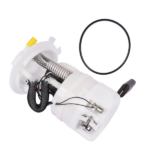 Fuel Pump Module Assembly Fits for Nissan Sentra S, SR, SV 2.0L 2020-2025 170406LB0B 170406LB0A 170406LB0C - Image 7