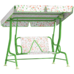 Patio Swing - Image 6