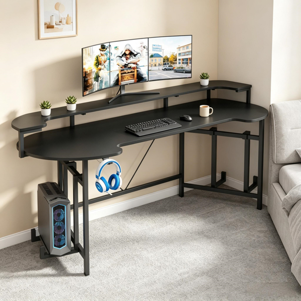 Computer Desk