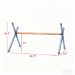 Jump Bars - Image 3