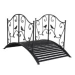 Outdoor Weather Vanes - Image 10