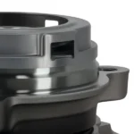 Front Wheel Hub Assembly fit for Nissan Murano/Quest 513338 0516349 40142002