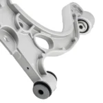 1pc Front Right Lower Control Arm fit for 2000-2005 Buick Lesabre Cadillac Deville