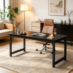 Office Desk - Image 5