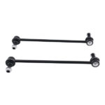 Front Stabilizer Sway Bar Links fit for Dodge Grand Caravan Chrysler Town & Country - Image 5