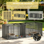 Dog Kennel - Image 3