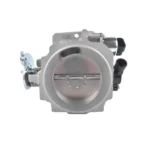 Throttle Valve Body Fits for Chevy Express 1500 Van Tahoe GMC 2500 3500 5.0L 5.7L V8 - Image 5