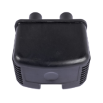 Ignition Coil Single-Fire 2102-0226 53-434 Fits for Harley Dyna Super Electra Glide Low Rider Softail Sportster 1200 1970-2006 - Image 8