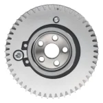 Engine Camshaft Adjuster fit for Mercedes-Benz CLS63 AMG W219 2007-2011 1560502947 - Image 2