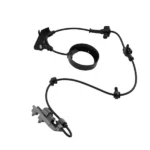 ABS Wheel Speed Sensor L/R Front fit for GMC Canyon Colorado 2.8 2.9L 04-08 15100274 - Image 3