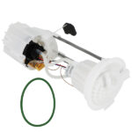 Fuel Pump Module Assembly fit for Dodge Ram 1500 2500 3500 04-2009 4.7L 5.7L E7180M - Image 6