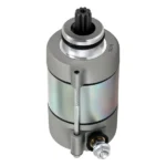 12V 1.2kW Starter Motor fit for KTM 250 300 EXC XC-W 2015-2017 9 Teeth - Image 6