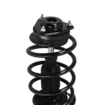 Front Strut Spring Sway Bar End Link Assembly fit for Dodge Grand Caravan 2008-2020 - Image 5