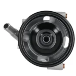 Power Steering Pump fit for Ford Edge 11-14 Lincoln MKX 2011-14 2015 V6 3.5L 3.7L - Image 3