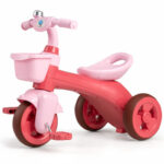 Rocking Horse - Image 10
