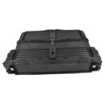 Radiator Support Assembly for Ford Maverick 2022-2023 L4 2.0L L4 2.5L DOHC New - Image 3