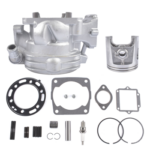Electric Fuel Pump Assembly fit for Cadillac ATS L4 2.0L 2.5L V6 3.6L 2013-2015 - Image 9