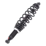 Front Gas Shock Strut Absorber fit for Can-Am Outlander 450 570 2015-2023 - Image 4