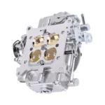 1x Front Right Window Regulator W/ Motor fit for Dodge Ram 1500 2500 3500 741-423 - Image 18