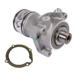 Engine Oil Pump Fit for Ford Ranger L4 2.3L SOHC 1995-1997 F57Z6600A F77Z6600AB M212 - Image 5