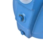 Shallow Well Jet Pump Replacement for J10S 1 HP 3500 RPM 115/230 V Single Phase 60 Hz - Image 10
