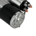 12V Starter Motor fit for Ford F-150 Mustang 3.5L 3.7L 2013-2014 CK4T11000DA 1.4KW - Image 4