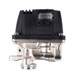 24V DEF Injector Nozzle Replacement for Dodge Cummins 6.7L 2014-2022 DEF Doser Urea Pump 4377649 4377650 5472967 A050S599 5578983 - Image 10