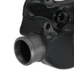 V8 Coolant Pump fit for Chevrolet C10 Pickup El Camino 1955-1972 3957981 - Image 3