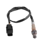 4pcs O2 Oxygen Sensor Up+Downstream fit for Ford F-150 3.5L Turbocharged 2011-2014 - Image 5