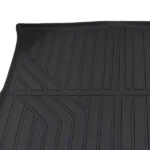 TPE Anti-Slip Trunk Mat fit for Jeep Grand Cherokee 2011-2021 Cargo Liner Waterproof - Image 3