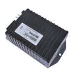 Motor Controller 48V 250A Replacement for Curtis Club Car Golf Carts 1510A-5250 1510A-5251 - Image 5