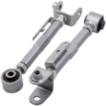 2pcs Rear Adjustable Control Arm Camber Kit fit for Honda CRV 2002-2006 Element 2003-2011 - Image 5