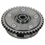 Exhaust Camshaft Adjuster fit for BMW 545i 550i E60 F10 V8 4.4L 2004-16 11367512182 - Image 5